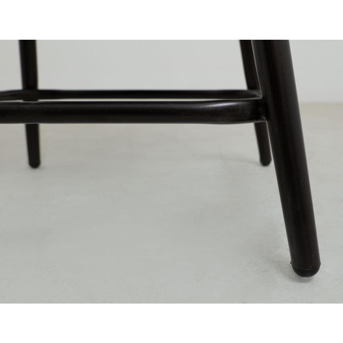 Barstool 24" - Tamesis - Image 9