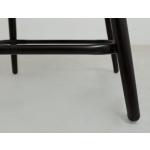 Barstool 24" - Tamesis - Image 9