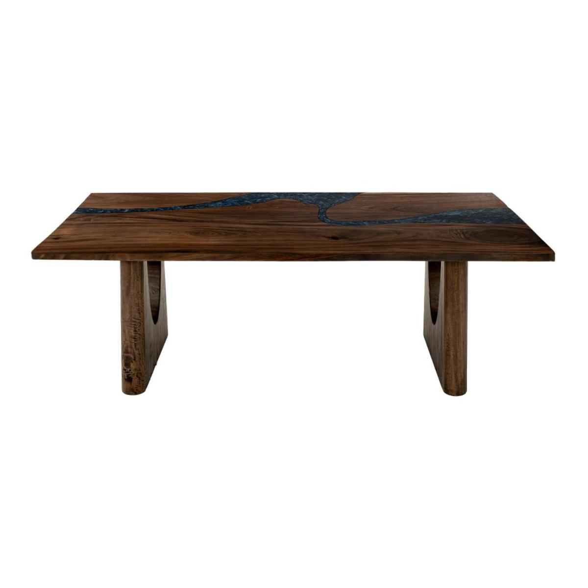 Table Top - Zaphiro - Image 5