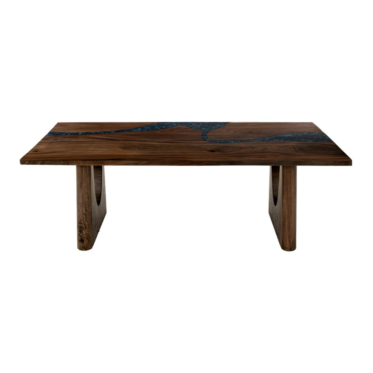 Zaphiro Table Top - Image 4