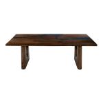 Table Top - Zaphiro - Image 5