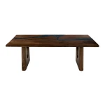Zaphiro Table Top - Image 4