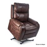 Sedona Medium Lift Chairs Brown 30
