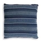 Thayer Outdoor Lounge Chair Outdoor Chairs Outdoor Chairs 2