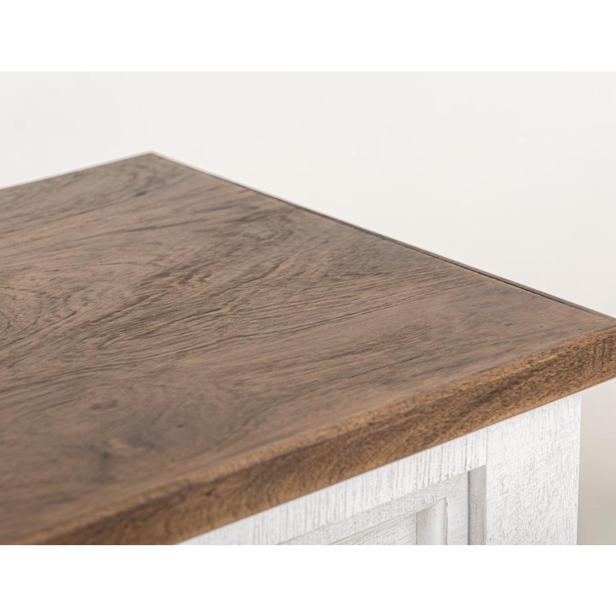 4 Drawer , Chest - Stoa - Image 8