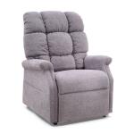 Aurora Medium/large Lift Chairs Cream 16