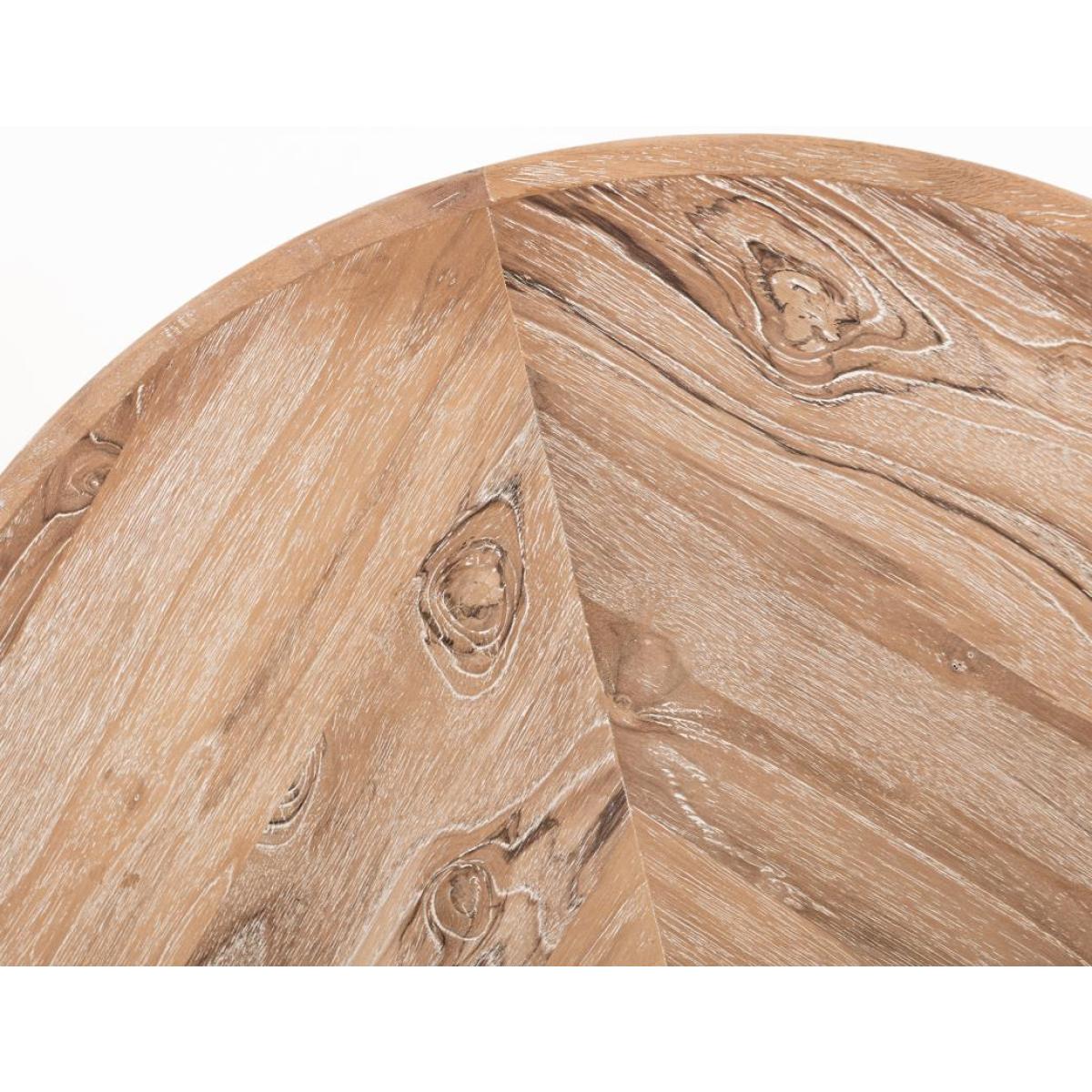 Bistro Table Top - Balam - Image 7