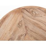 Bistro Table Top - Balam - Image 7