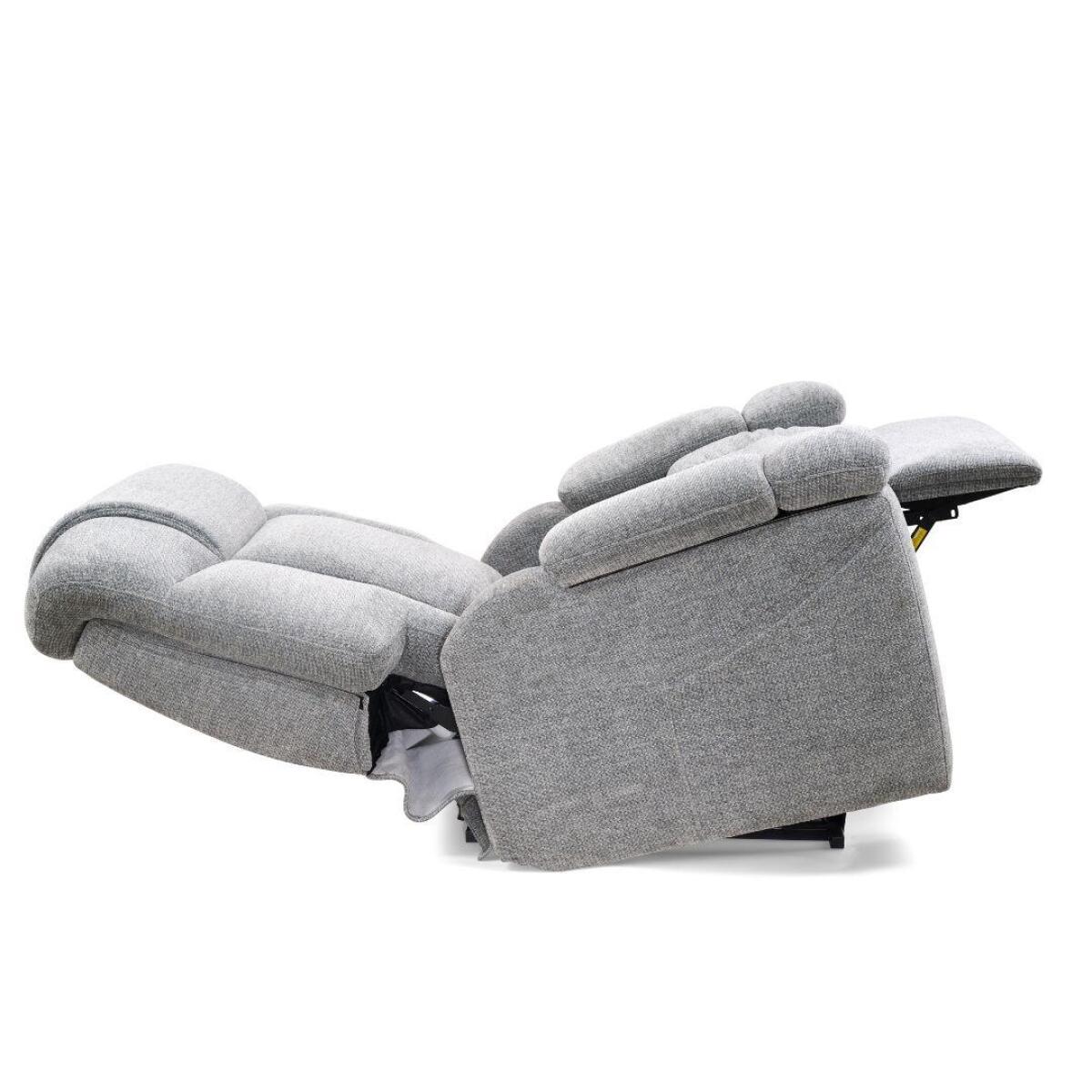 Venice Large - Image 7