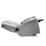 Venice Large - Image 7