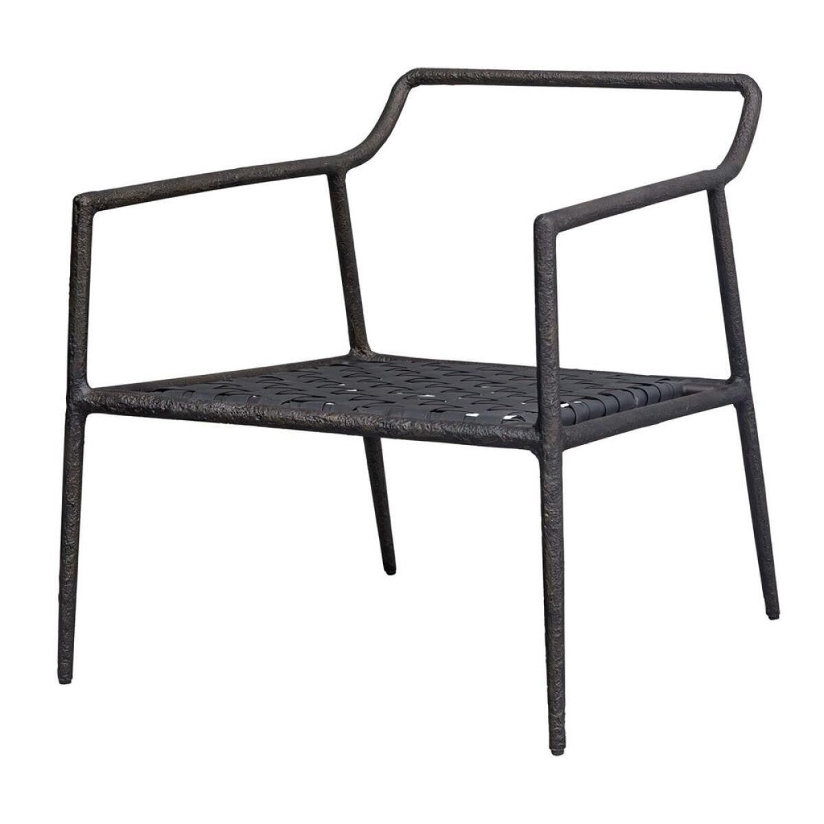 Thayer Outdoor Lounge Chair Outdoor Chairs Outdoor Chairs 14