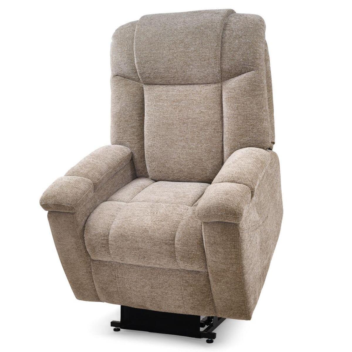 Venice Large - Image 13