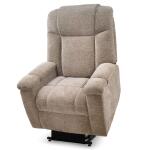 Venice Large - Image 13