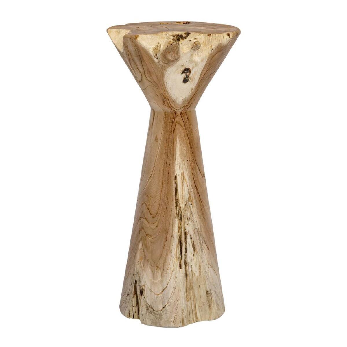 Coastwood Indoor-outdoor Drink Table Chairside Tables Chairside Tables 5