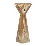 Coastwood Indoor-outdoor Drink Table Chairside Tables Chairside Tables 11