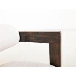 Upholstered Chair - Raramuri - Image 9