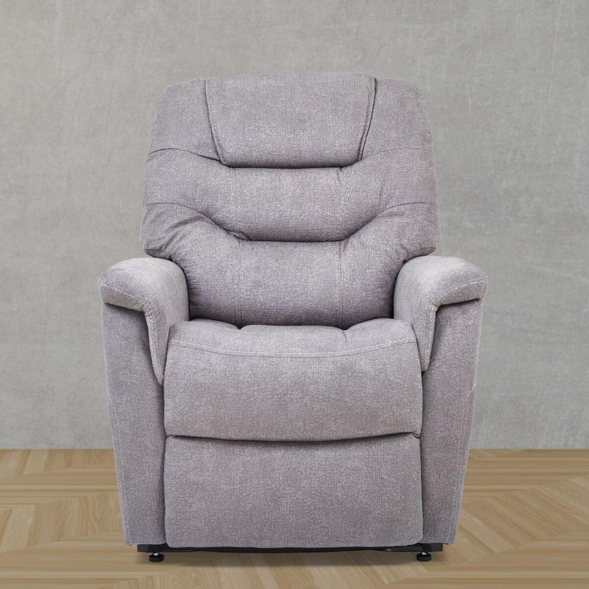 Marbella Medium Lift Chairs Cream 10