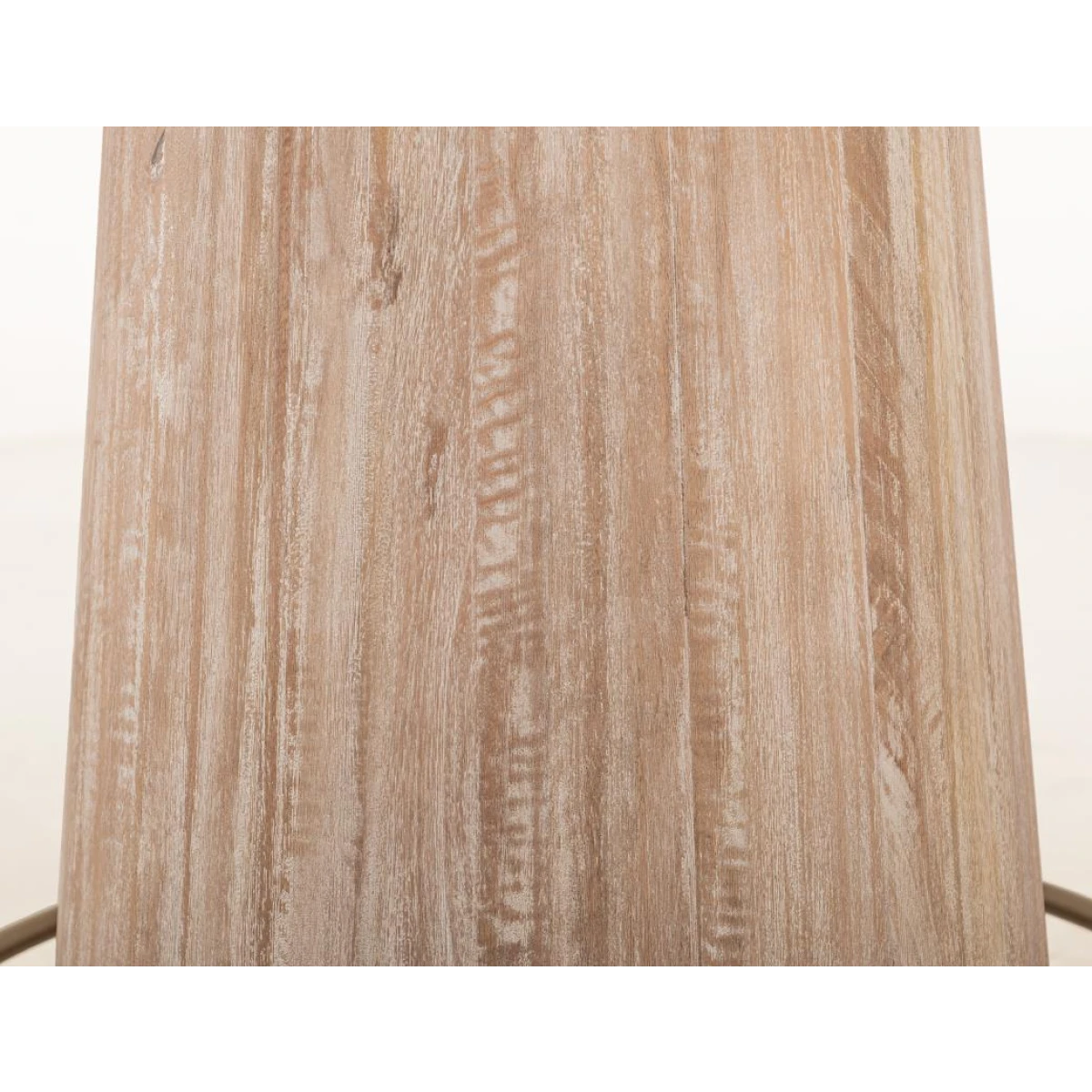 Bistro Table Base – Balam Dining Table Bases Dining Table Bases 7