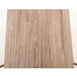 Bistro Table Base - Balam - Image 5