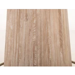 Bistro Table Base – Balam Dining Table Bases Dining Table Bases 15