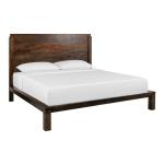 6/6 Eastern King Headboard - Raramuri - Image 4