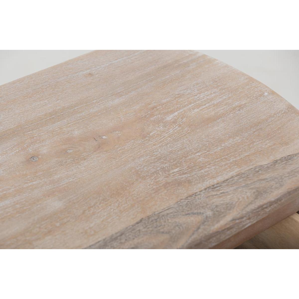 5 Drawer Chest - Balam - Image 11