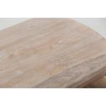 5 Drawer Chest - Balam - Image 11