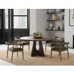 Black Balam, Round Table 47 – Balam Dining Tables Dining Tables 12