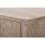 2 Drawer Nightstand - Balam - Image 11