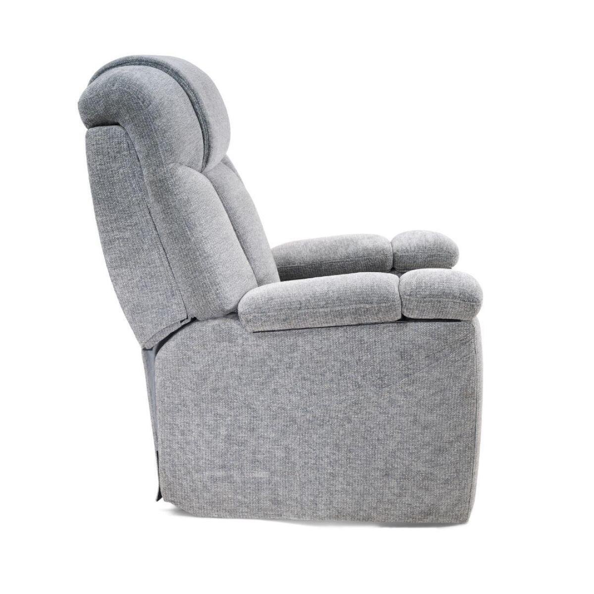 Venice Large - Image 15