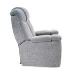 Venice Large - Image 15