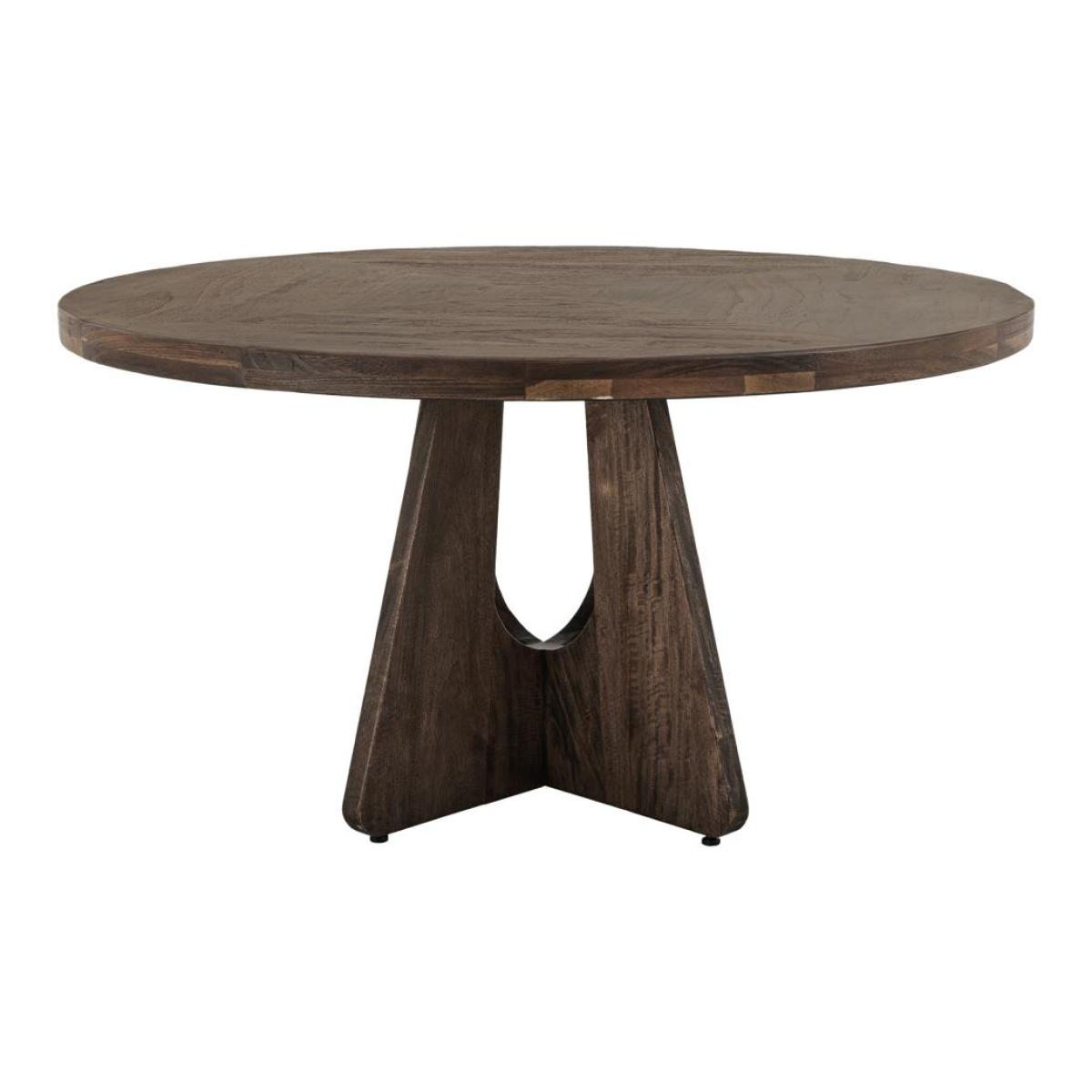 Balam, Round Table 47 – Balam Dining Tables Dining Tables 4