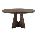 Bistro Table Top – Balam Bar Furniture Bar Furniture 2