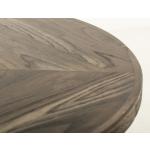 Bistro Table Top – Balam Bar Furniture Bar Furniture 15