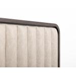 6/0 Headboard - Dark Mezquite - Image 8