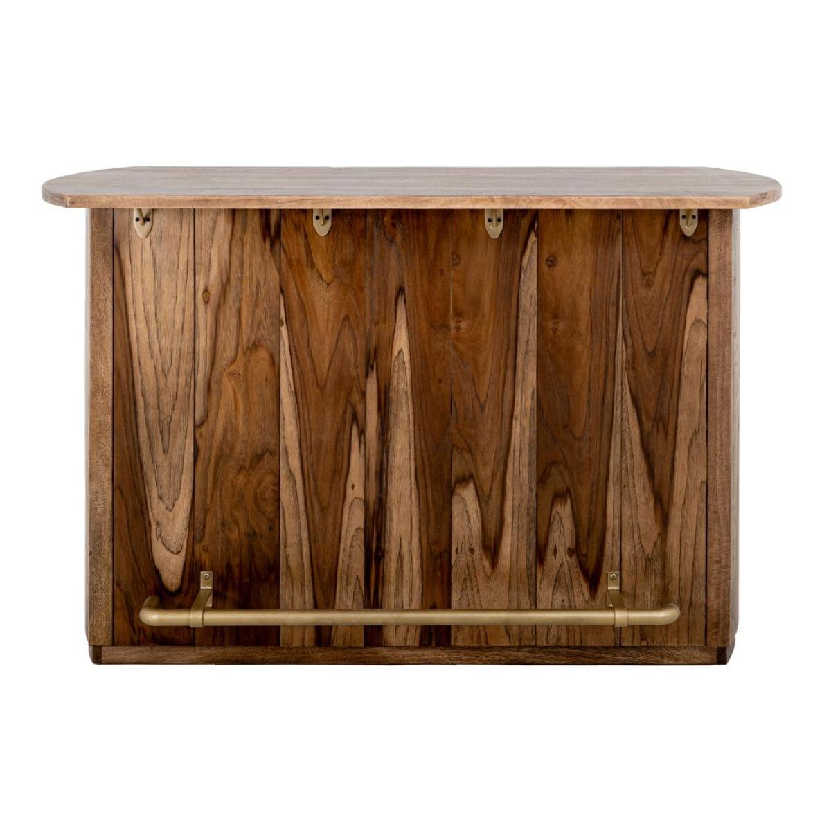 1 Drawer & 2 Door, Bar – Balam Bar Furniture Bar Furniture 13