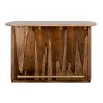 1 Drawer & 2 Door, Bar – Balam Bar Furniture Bar Furniture 25