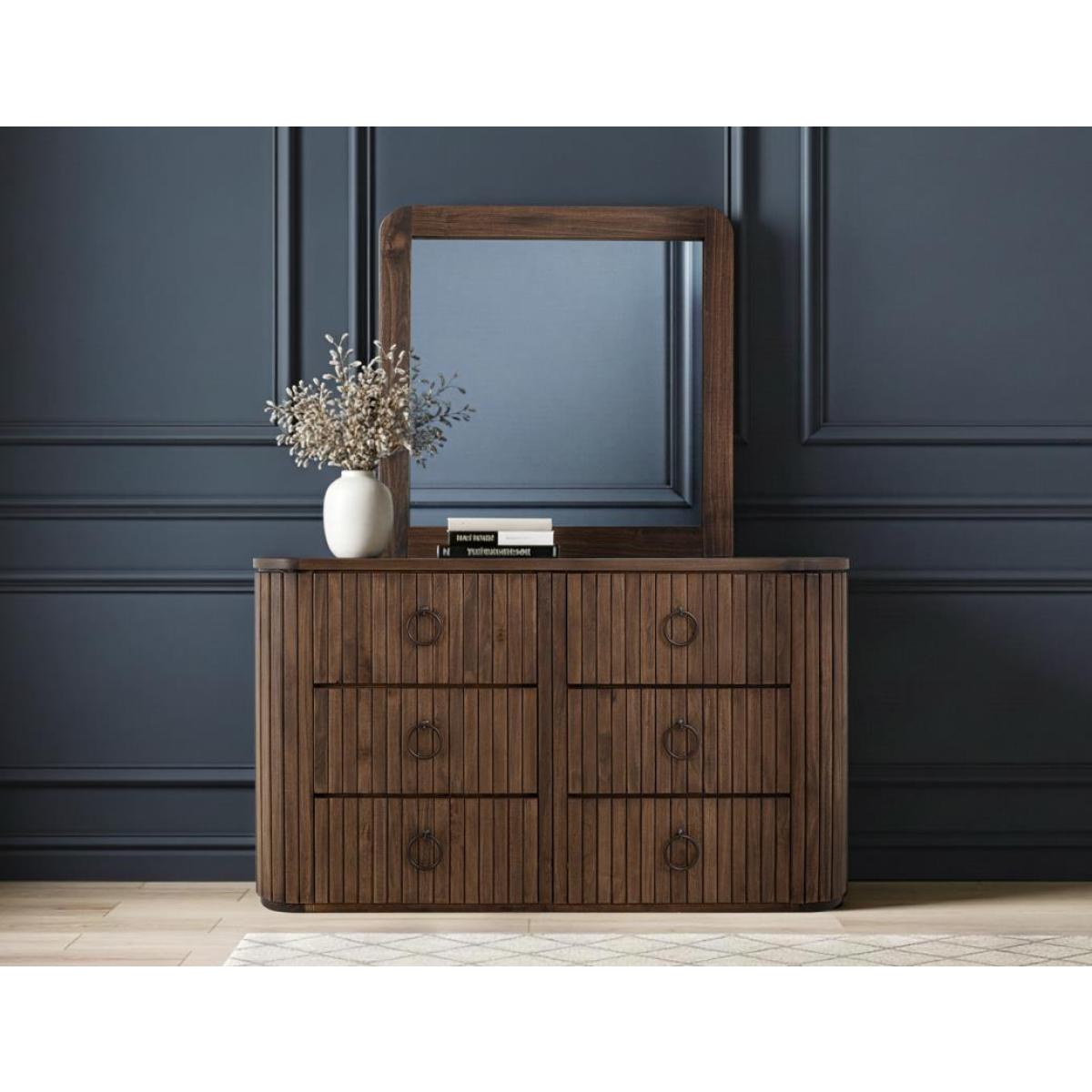 Mirror - Valhalla - Image 4