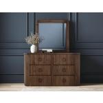 Mirror - Valhalla - Image 4