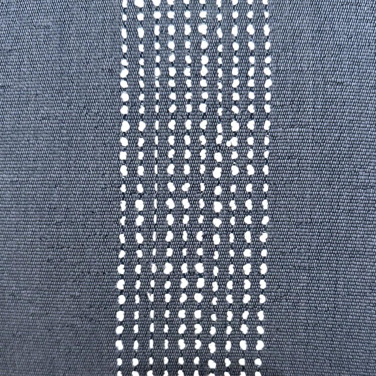 Caper Outdoor Pillow - Image 4