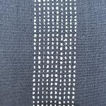 Caper Outdoor Pillow - Image 4