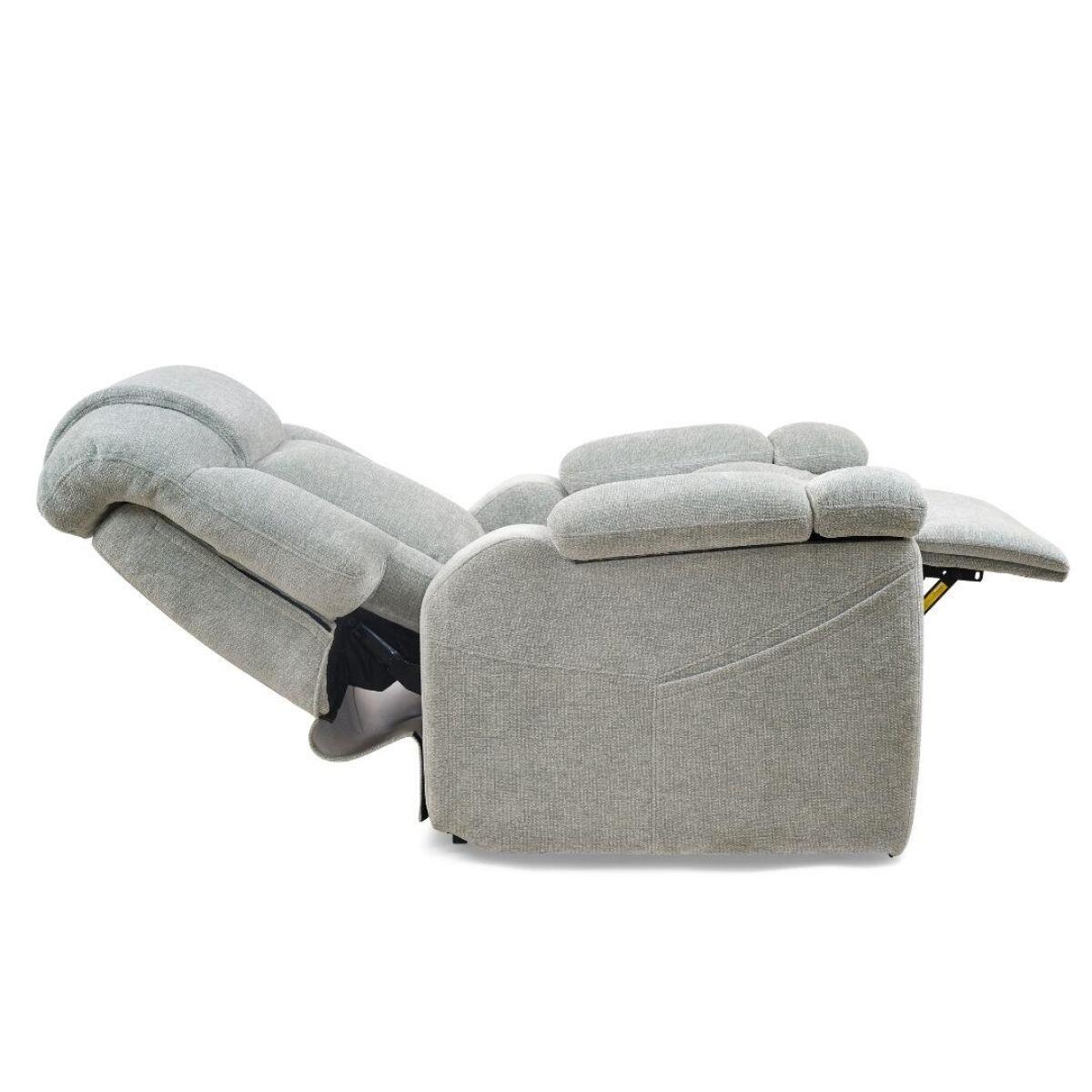 Venice Medium - Image 14