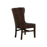 Chair - Terra - Image 5