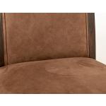 Upholstered Chair - Raramuri - Image 7