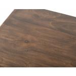 Raramuri 2 Drawer Nightstand - Image 7