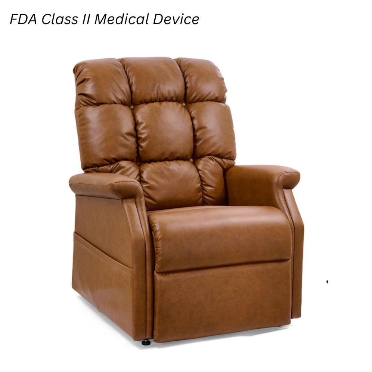 Aurora Small - Image 2