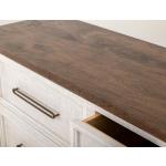 6 Drawer , Dresser - Stoa - Image 9