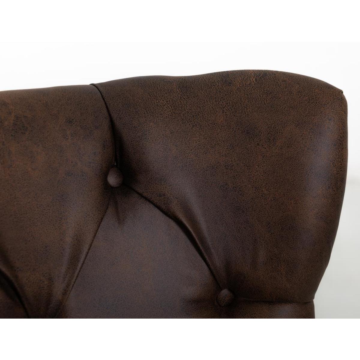 Chair - Terra - Image 10