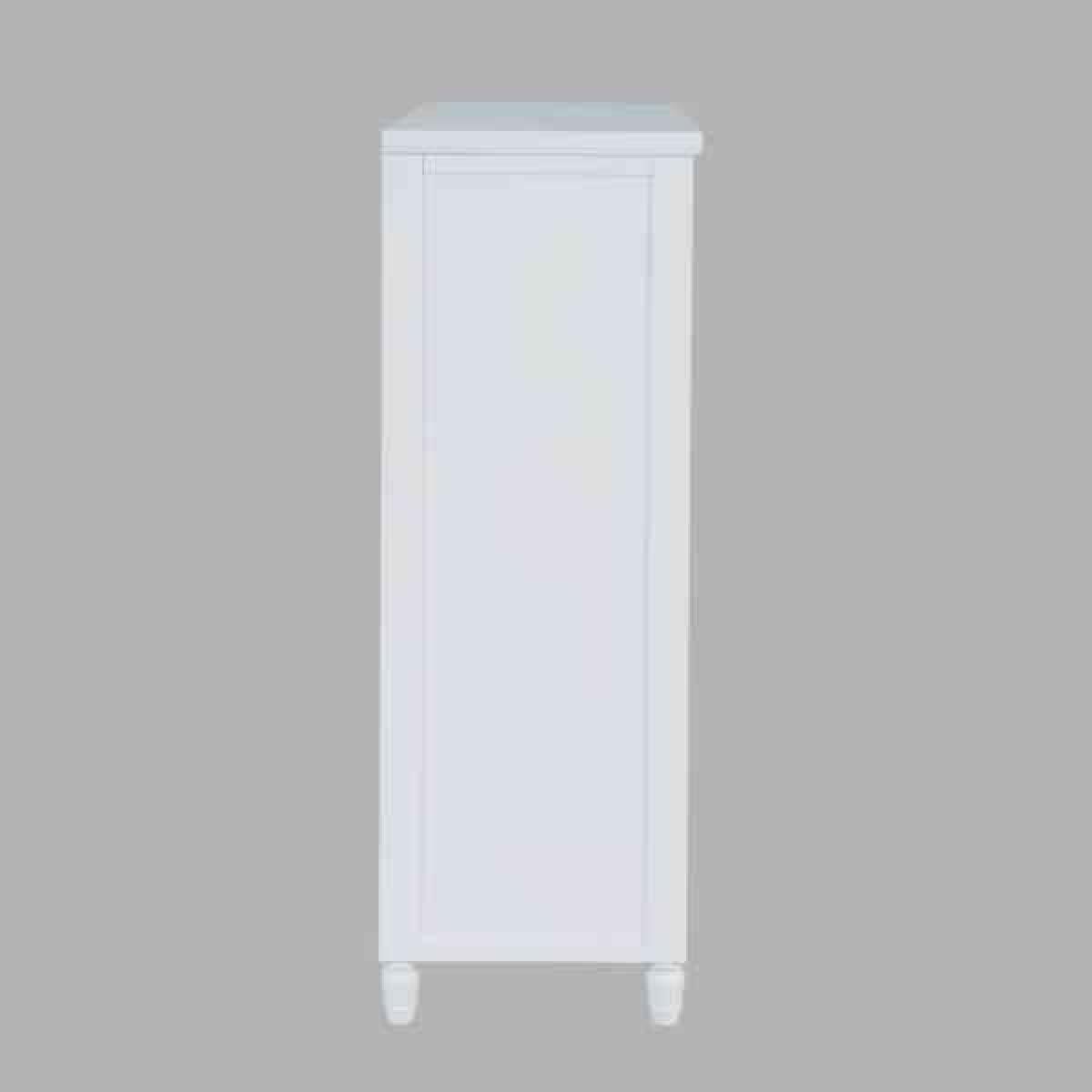 Westport Bedroom Chest - Image 6