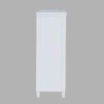 Westport Bedroom Chest - Image 6